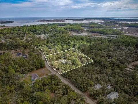 39 Aucilla St, Panacea, FL 32346 photo 25