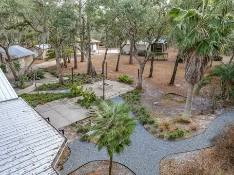 39 Aucilla St, Panacea, FL 32346 photo 2