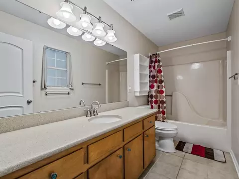 39 Aucilla St, Panacea, FL 32346 photo 12