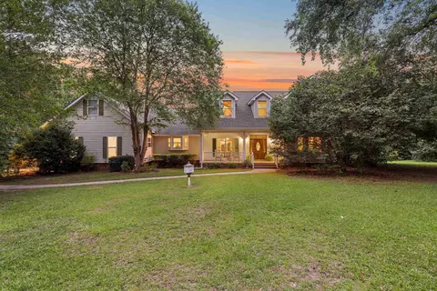 4171 Hidden Creek Ln, Tallahassee, FL 32311
