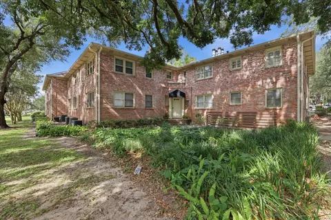 316 S Franklin Blvd, Tallahassee, FL 32301