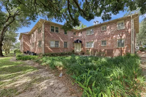 316 S Franklin Blvd, Tallahassee, FL 32301