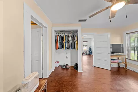 Other - 616 W Wilcox St, Perry, FL 32347 photo 6 of 14