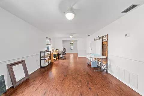 Other - 616 W Wilcox St, Perry, FL 32347 photo 4 of 14