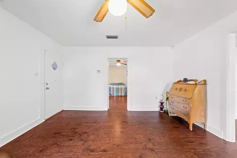 Other - 616 W Wilcox St, Perry, FL 32347 photo 10 of 14