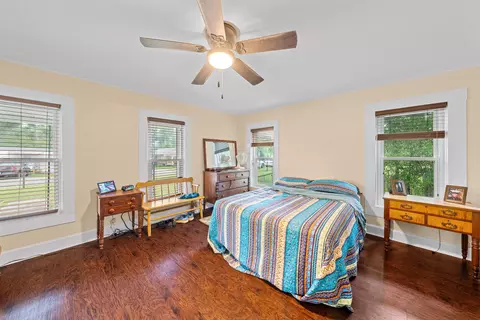 616 W Wilcox St, Perry, FL 32347 photo 10