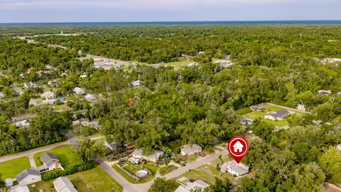 View/Area - 616 W Wilcox St, Perry, FL 32347 photo 4 of 4