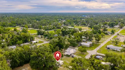 616 W Wilcox St, Perry, FL 32347 photo 38