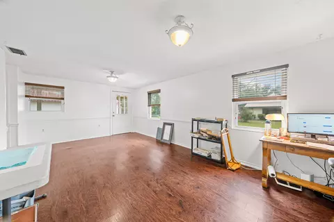 Other - 616 W Wilcox St, Perry, FL 32347 photo 3 of 14