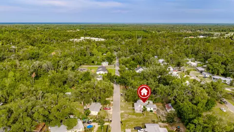 View/Area - 616 W Wilcox St, Perry, FL 32347 photo 1 of 4
