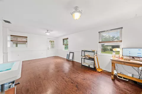 616 W Wilcox St, Perry, FL 32347 photo 7