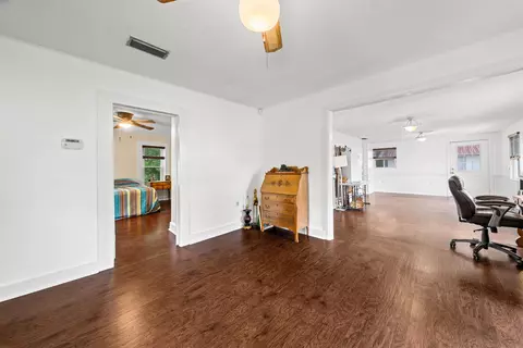 Other - 616 W Wilcox St, Perry, FL 32347 photo 8 of 14