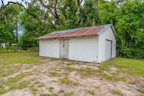 Other - 616 W Wilcox St, Perry, FL 32347 photo 14 of 14