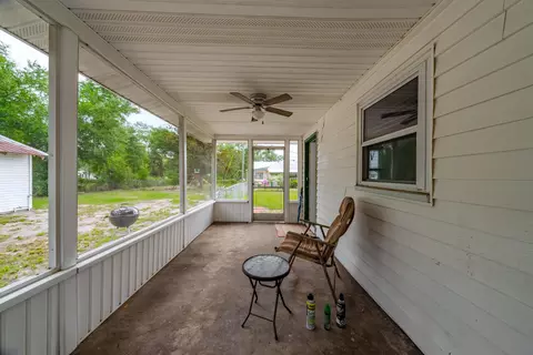 616 W Wilcox St, Perry, FL 32347 photo 28