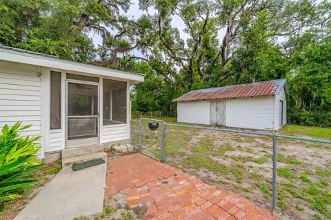 616 W Wilcox St, Perry, FL 32347 photo 36