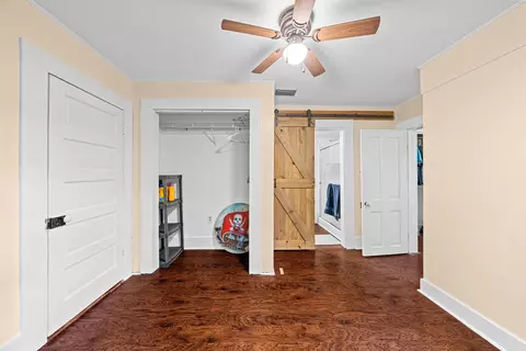 Other - 616 W Wilcox St, Perry, FL 32347 photo 7 of 14