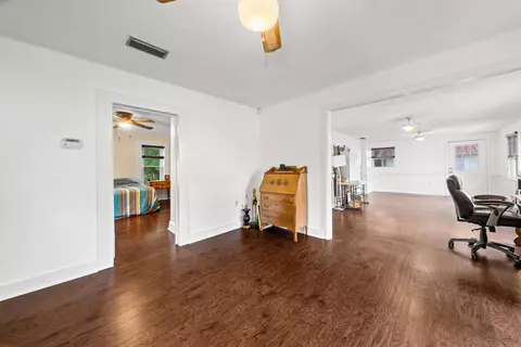 Other - 616 W Wilcox St, Perry, FL 32347 photo 11 of 14