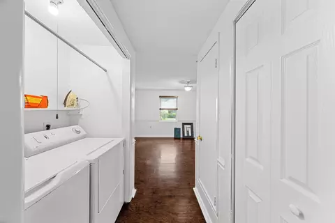 Other - 616 W Wilcox St, Perry, FL 32347 photo 12 of 14
