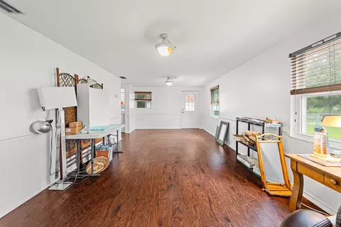 Other - 616 W Wilcox St, Perry, FL 32347 photo 9 of 14