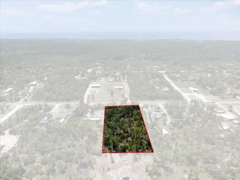 0 Beach Rd, Perry, FL 32348 photo 11