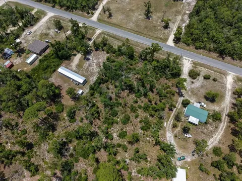 0 Beach Rd, Perry, FL 32348 photo 19