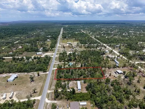 0 Beach Rd, Perry, FL 32348 photo 24