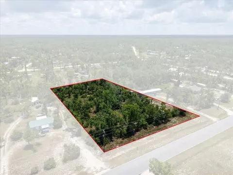 0 Beach Rd, Perry, FL 32348 photo 9