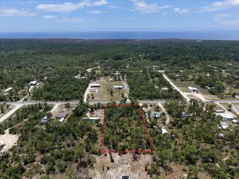 0 Beach Rd, Perry, FL 32348 photo 21