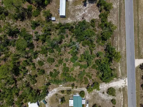 0 Beach Rd, Perry, FL 32348 photo 18