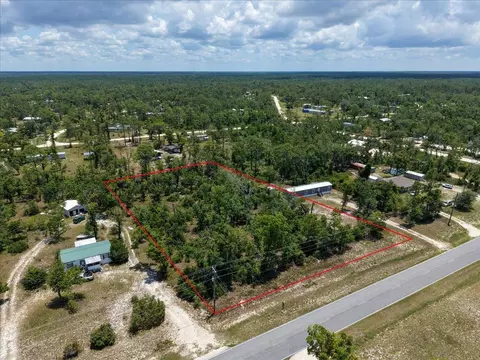 0 Beach Rd, Perry, FL 32348 photo 17