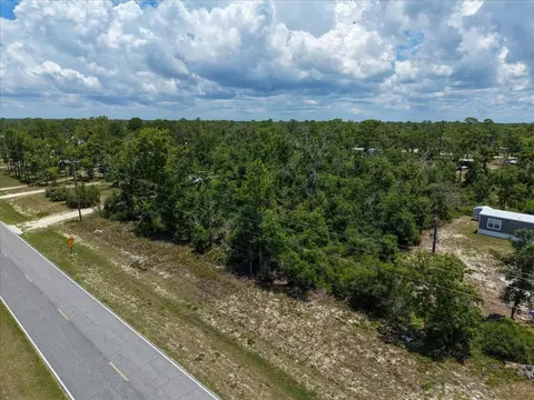 0 Beach Rd, Perry, FL 32348 photo 14