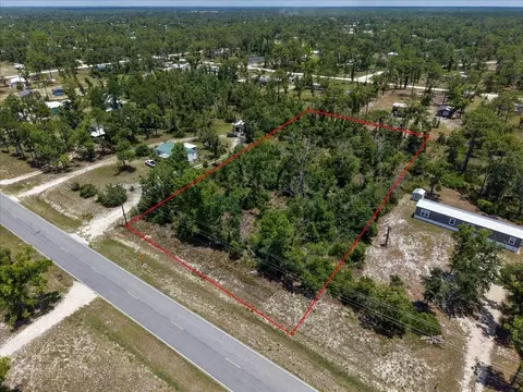 0 Beach Rd, Perry, FL 32348 photo 15