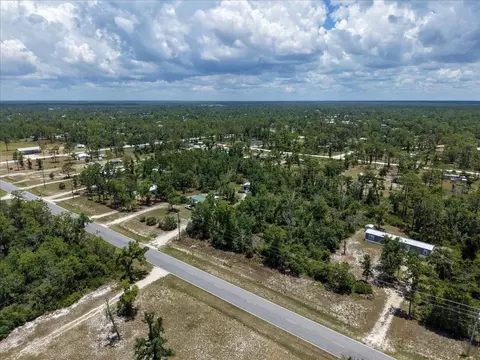 0 Beach Rd, Perry, FL 32348 photo 26