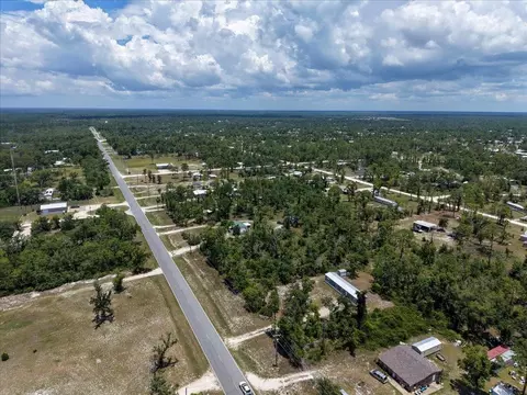 0 Beach Rd, Perry, FL 32348 photo 25