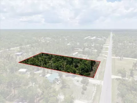 0 Beach Rd, Perry, FL 32348 photo 12