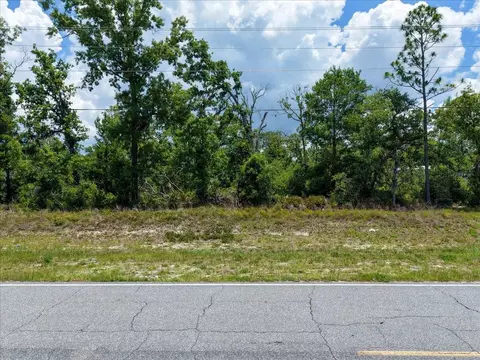 0 Beach Rd, Perry, FL 32348 photo 13