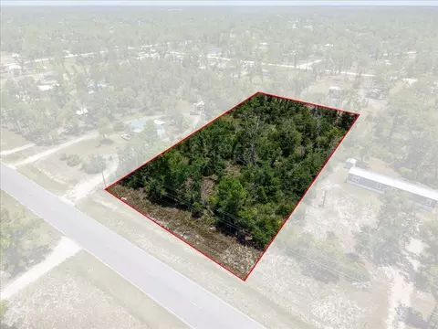 0 Beach Rd, Perry, FL 32348 photo 7