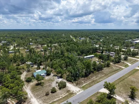 0 Beach Rd, Perry, FL 32348 photo 28