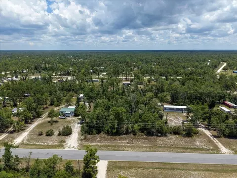 0 Beach Rd, Perry, FL 32348 photo 27