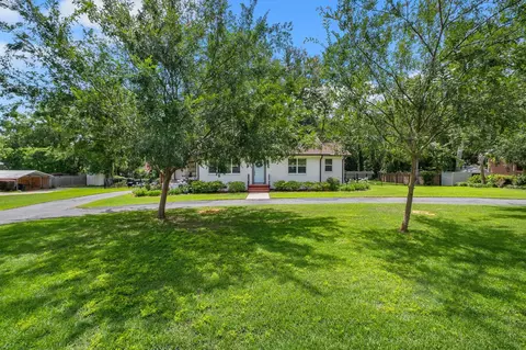 1481 Spruce Ave, Tallahassee, FL 32303