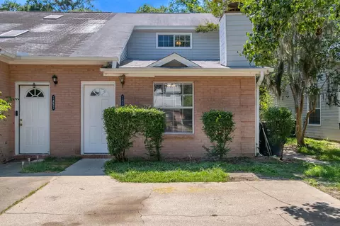 2454 Nugget Ln, Tallahassee, FL 32303