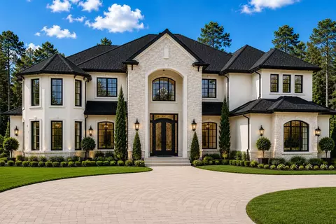 0 Tuscan Hill Dr, Tallahassee, FL 32312