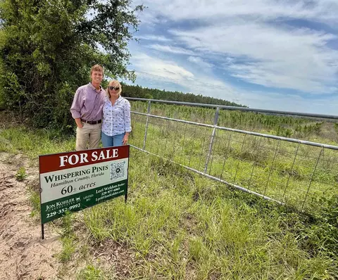 SW 86th Boulevard, Jasper, FL 32052 photo 15