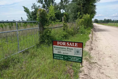 SW 86th Boulevard, Jasper, FL 32052 photo 7