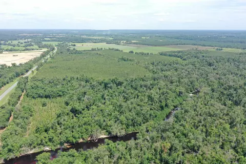 SW 86th Boulevard, Jasper, FL 32052 photo 10