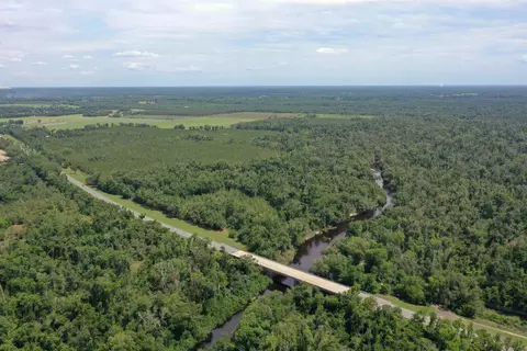 SW 86th Boulevard, Jasper, FL 32052 photo 8