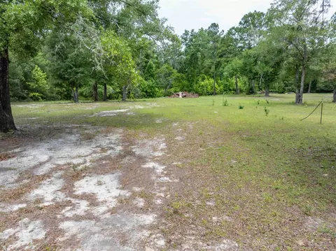 559 NE Pentas St, Madison, FL 32340