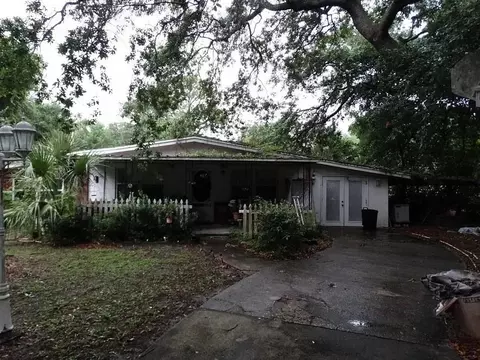 2018 Hallmark Ct, Lakeland, FL 33803