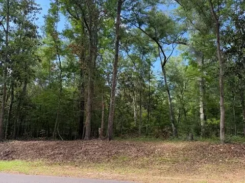 lot14 Crestwood Dr, Tallahassee, FL 32311