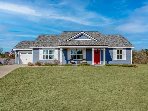 29 Silky Ct, Crawfordville, FL 32327